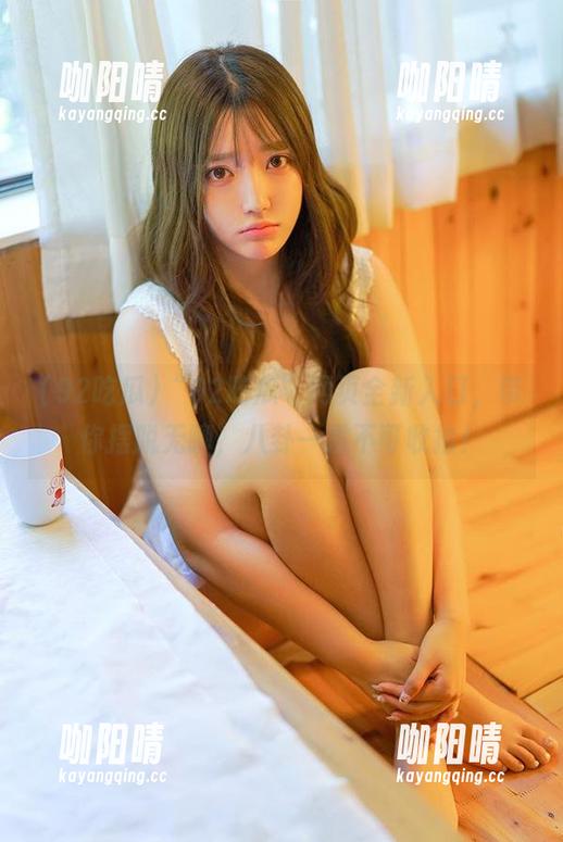 92吃瓜 “92吃瓜”网页全新入口,带你摆脱无聊,八卦一发不可收拾!