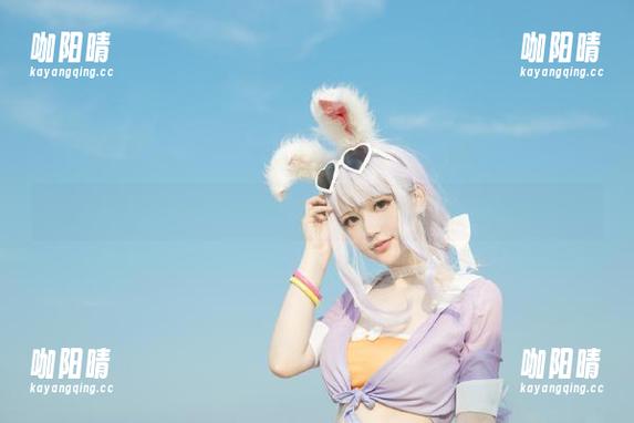 不止好玩的更新！92吃瓜王让你每天都有新乐趣！
