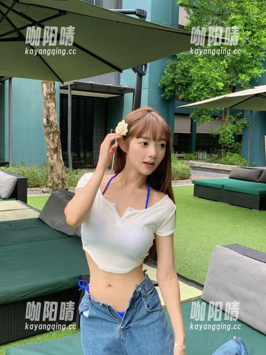 92吃瓜王 分享你的吃瓜经历,92吃瓜王一手掌握全场!