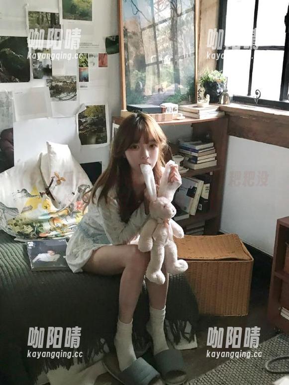 92吃瓜王 说好的“92吃瓜王”粑粑没佛系?反正我爱吃免费瓜!