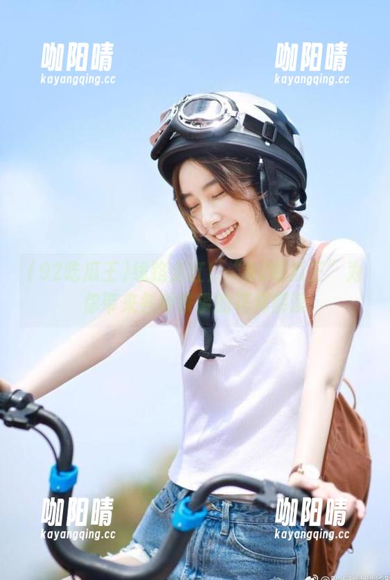 92吃瓜王 线路走红!“92吃瓜王”为你带来各种轶事的花样解读
