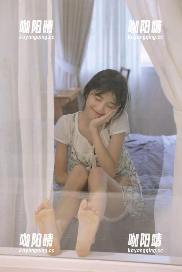 998.su 想要八卦升级吗?998.su直达内幕,手到擒来!
