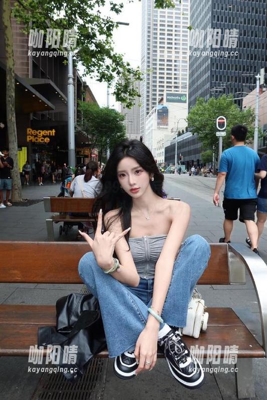 998.su 登录998.su后发现:我其实是人间观察员,外加吃瓜配方一枚。
