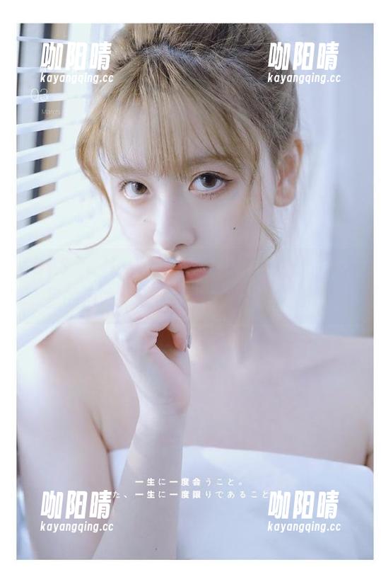 998.su 说实话,导航用得好,998.su里的瓜才不至于吃到“重口味”……