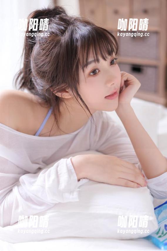 998.su 998.su发布后的评论区一团乱,网友们的脑补真精彩,但我只想说:稳住,不着急。