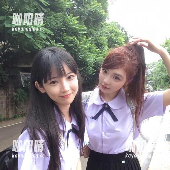 998su 哪位ios小伙伴在998su上被瓜打了?
