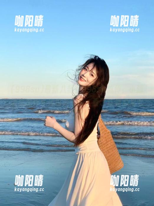 998su 最新八卦在998su流传,小道消息操作手法也是一绝,看了让我心里七上八下!
