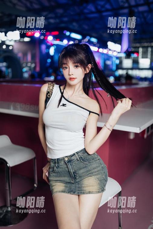 998su 998su,导航一番,原以为是甜瓜,结果却是苦瓜!