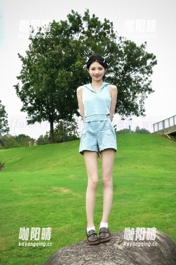 fuli91 每个线路都仿佛在低语,www.fuli91又有新深意?