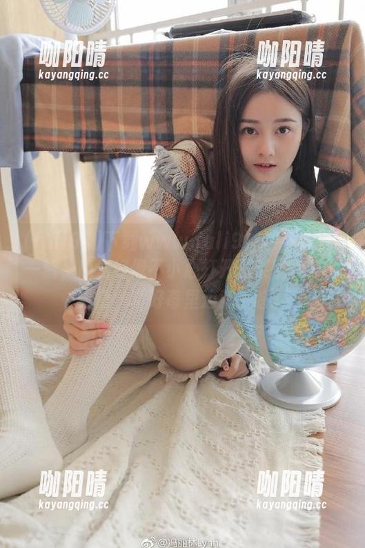 fuli91 下载www.fuli91苹果版的那一刻,感觉好像不小心打开了某扇神秘的大门,真好奇里边藏了啥。