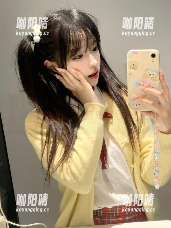 fuli91 “www.fuli91”地址找到了,结果在路上遇见了那只我从未想过的狗…
