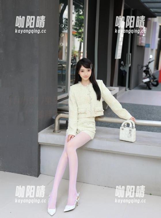 fuli91 免费才是王道,“www.fuli91”的烧脑剧情让我脑袋都懵了!