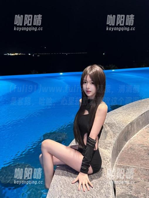 fuli91 www.fuli91的链接,满满都是套路,哈哈,心里却默默喜欢这个调调。