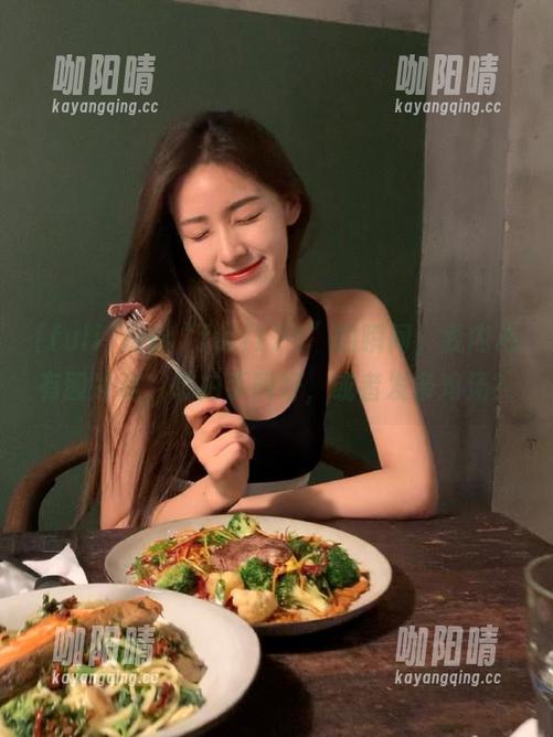 fuli 观看“fuli121”的瞬间,我内心有股冲动,想拍手叫好,或者发条鸡汤?