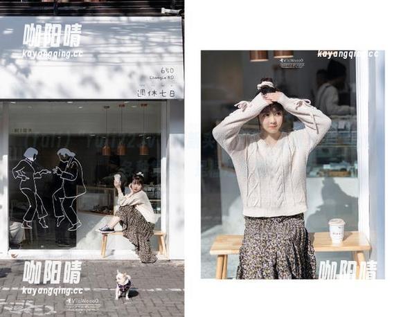 fuli “fuli22.lv”更新实在是太让人意外了,心情各种复杂,是福还是祸?