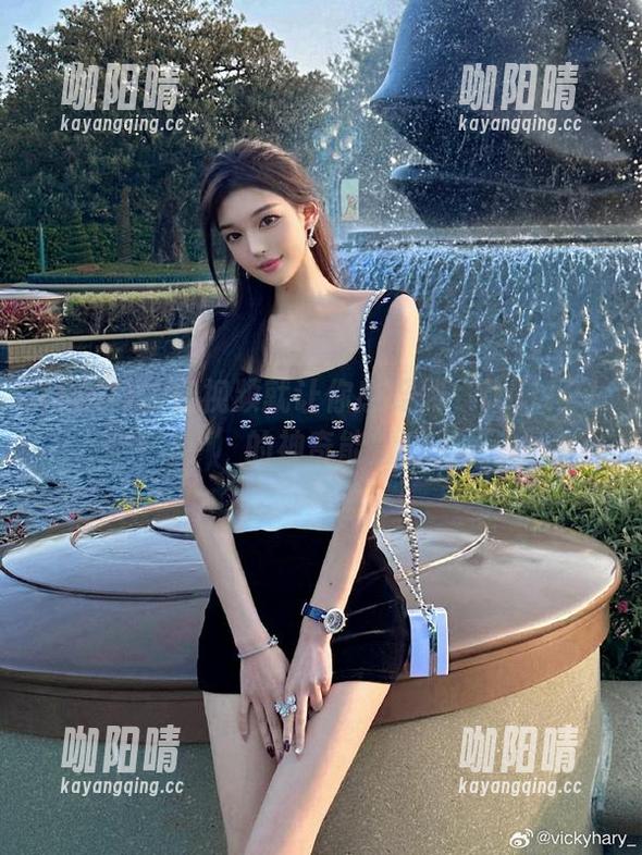 fuli 一条视频就让你感受到‘fuli121’的神奇能量!