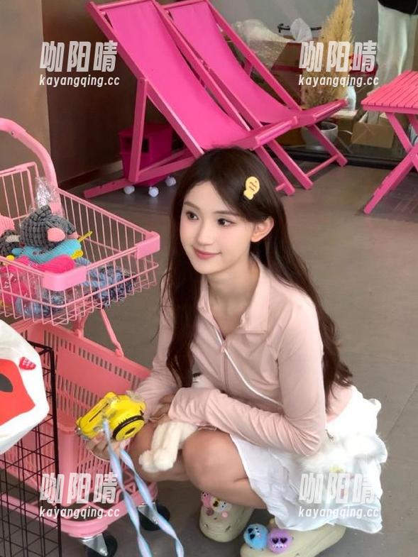 heiliao.su Heiliao.su,iOS用户的黑料海洋,我已经浮沉不定了!