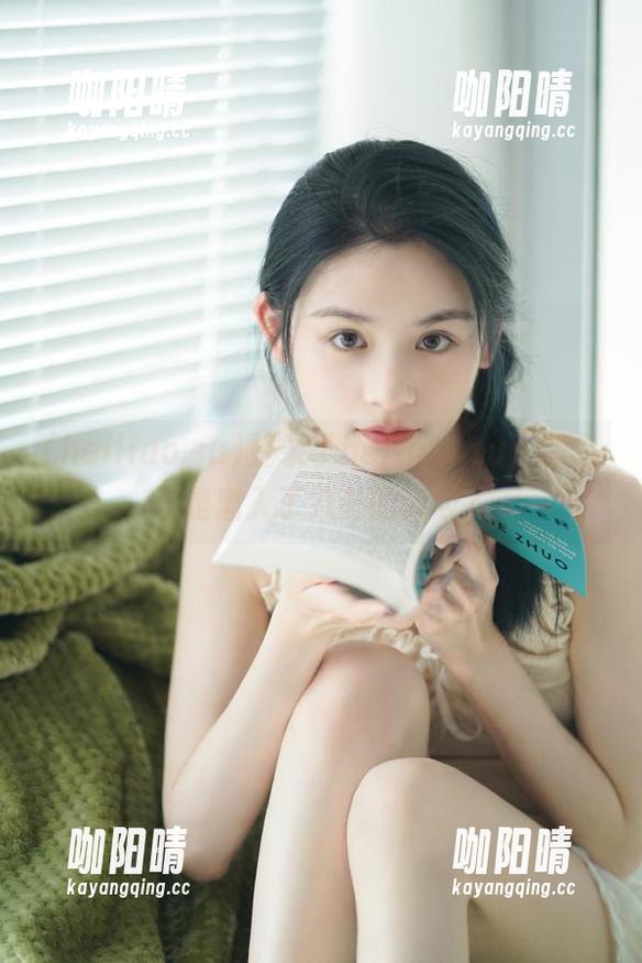 heiliao.su 登录了heiliao.su,我是不是潜入了八卦的渊薮?