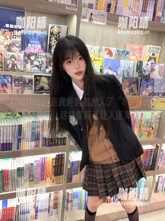 heiliao 连我爸妈都加入了“heiliao.su”苹果版,这热度简直让人匪夷所思。