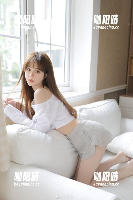 heiliao 在“heiliao.su”上发现ios的影子,难道是黑科技?