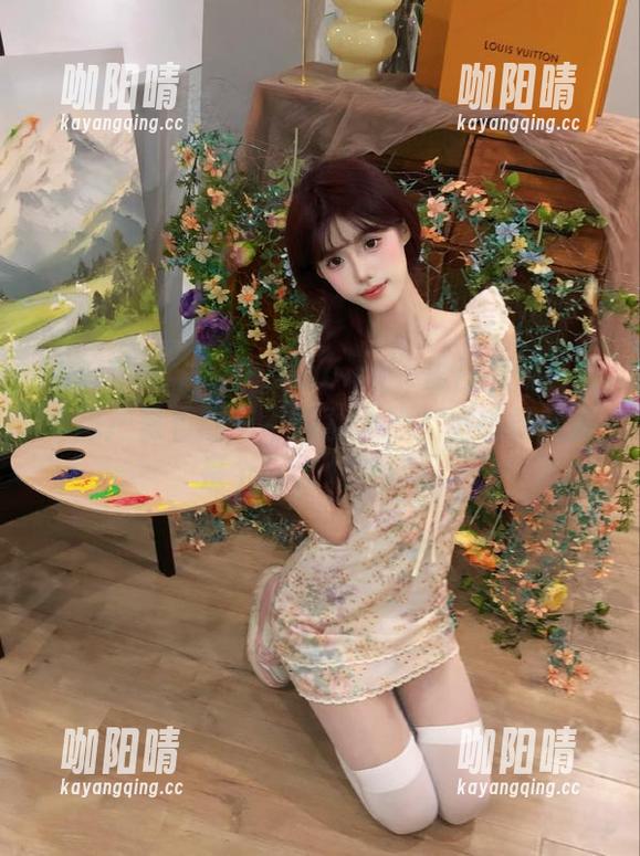 heiliao “heiliao.su”里都有哪些安卓用户是看热闹不嫌事大的?这感觉就像是个巨大八卦厂。