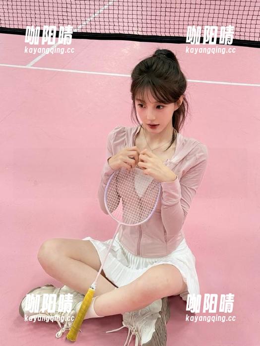 heiliao Heiliao的免费聊天包,聊得欢了怕是不小心去掉了你的底线!