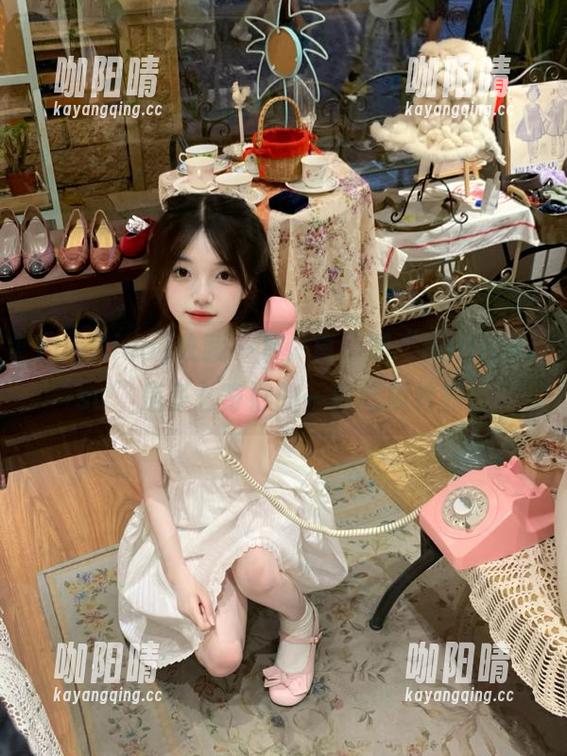 heiliao 收藏一下,真不知“heiliao.su”是多么奇妙的一款吃瓜神器。