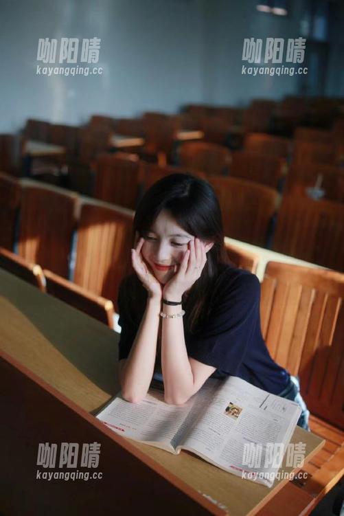 heiliao 下载“heiliao.su”,没想到会让我这么多话题停不下来,心里那个激动啊。