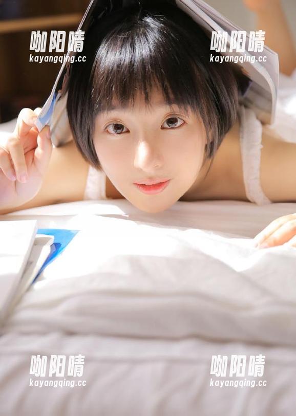 heiliao 为何每次都按耐不住,踏入Heiliao的传送门?这心情,好像有点复杂…
