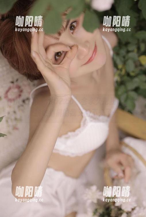 hl 生怕“hl02.co”会永久把我累成狗,拼命划屏的我又回不来了…