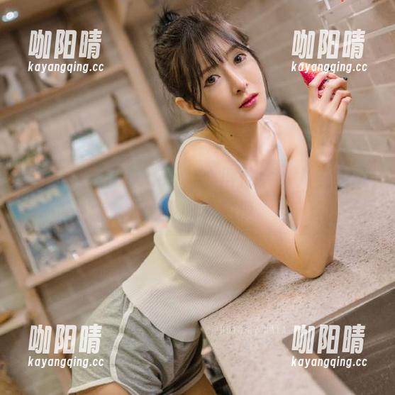 hl 下载hl02.co,心得体会:八卦也能让人心跳加速