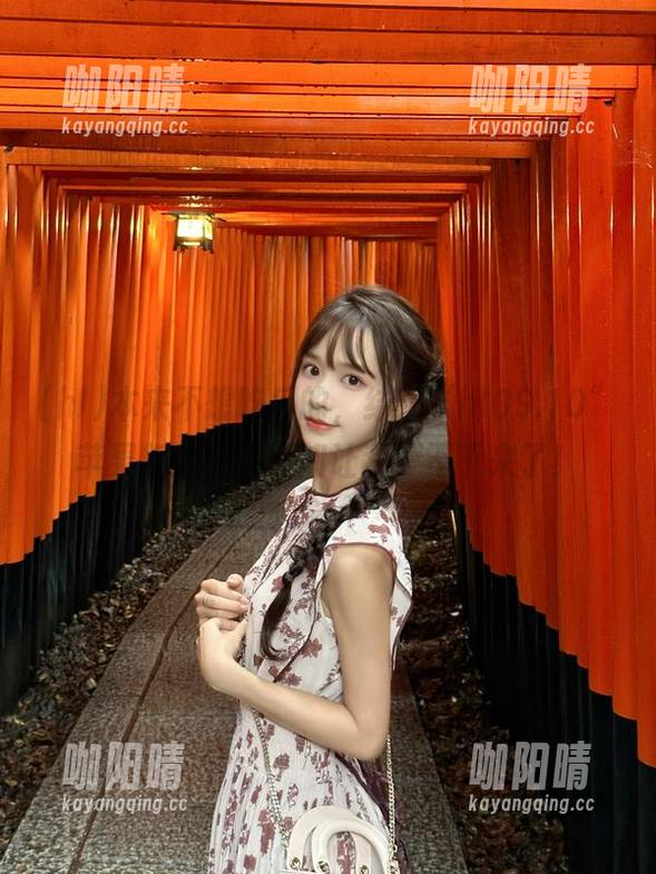 hl 本来不想吃瓜的,结果“hl09.10”苹果版的一条通知让我停不下来了!