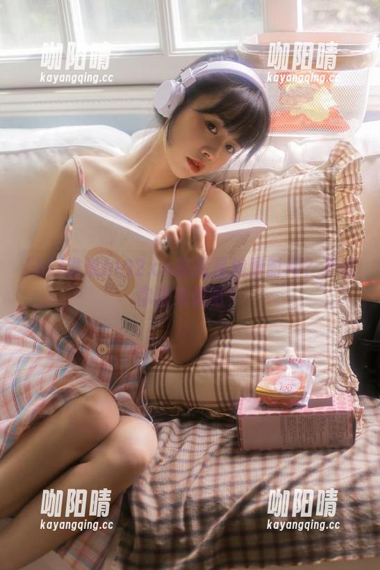 hl 谁说hl02.co链接是浪费时间?不信你进来瞅瞅!