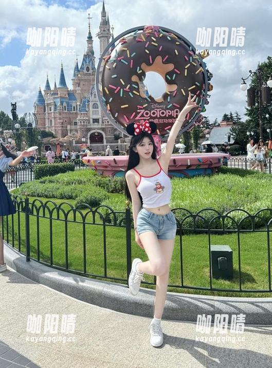 hl 吃瓜不止,看‘hl02.co’下载清单,趣事一箩筐!