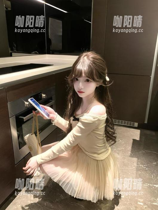 hlw 当“hlw”遇上“永久”,这段潜规则疯狂到让人咋舌