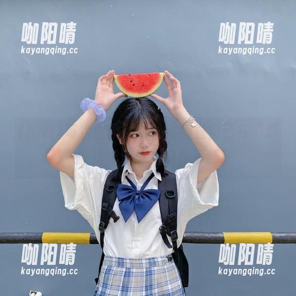 hlw 每次登录hlw,就感觉自己在“瓜”的海洋游泳,惊喜不断!
