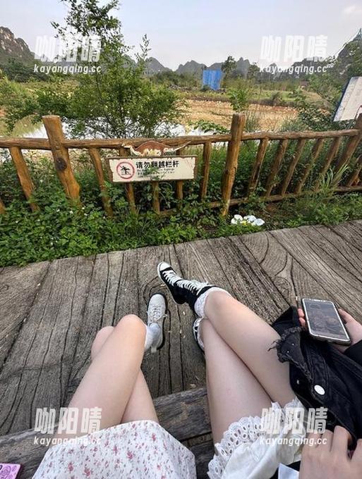 hlw 登录hlw就像打开了一罐八卦,刺激又好奇,来试试吧!