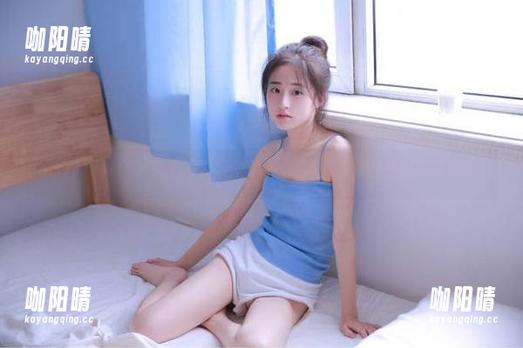 hlw hlw今天又上演“复仇者联盟”,你们还偷懒不收藏吗?