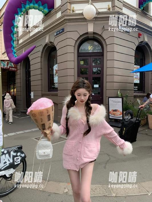 hlw “hlw”入口,这波操作简直让我佩服得五体投地!