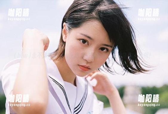hlw 永不迷路,hlw上遇见的都是些什么神奇的人儿啊!