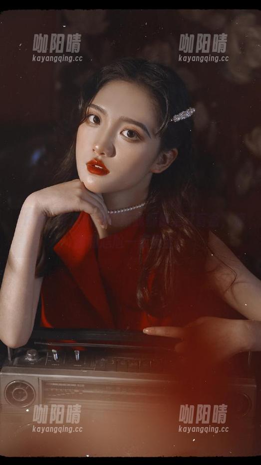 hlw 每次hlw更新我都像是开盲盒,惊喜和尴尬一应俱全!
