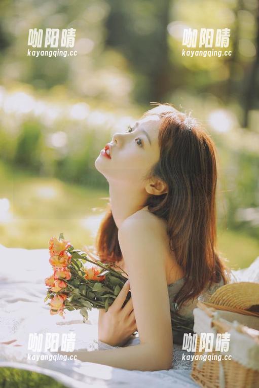 tttzzz.com iOS用户的吃瓜神器,www.tttzzz.com调出西瓜派对!