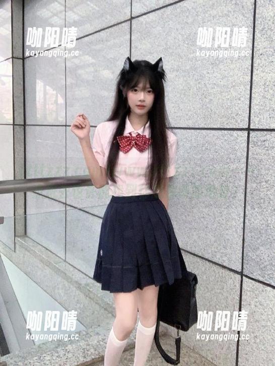www.tttzzz.com——点进去也许能找到你想解锁的地址？