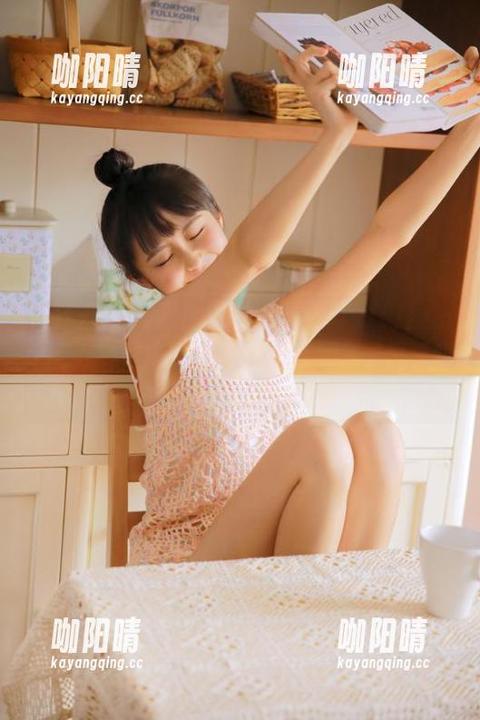 tttzzz.com 当我观看www.tttzzz.com,感觉自己的生活太乖了,真是需要慢点儿!!