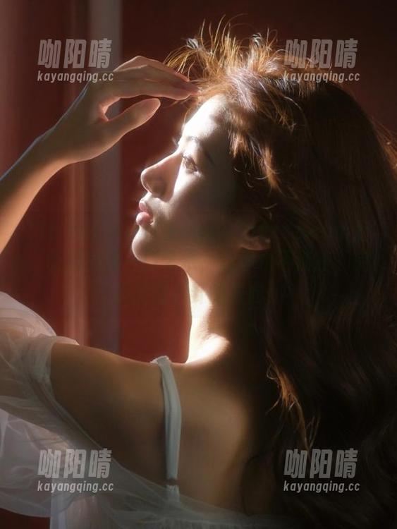 tttzzz.com 在www.tttzzz.com上,吃瓜也是一门艺术,让你永不迷路,完美找到八卦的方向!