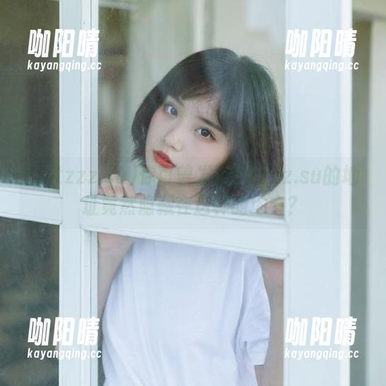 tttzzz.su 你可曾发现tttzzz.su的地址竟然隐藏在这样的地方?