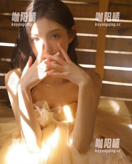 tttzzz.su 明明是陪朋友看视频,突然被“tttzzz.su”的黑料吸引了心,哈哈,真不想说我上了贼船!