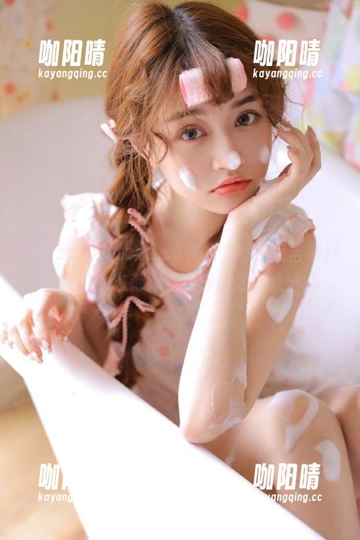 tttzzz tttzzz.su在线,每次点击黑料入口心态都跟着变得微妙起来…