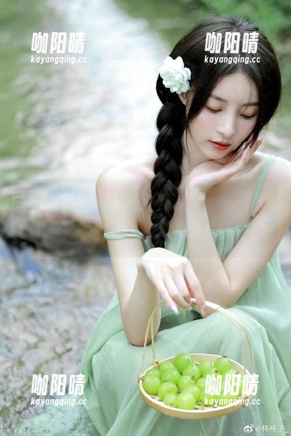 tttzzz 登录眼看就要崩溃了,tttzzz5.cc上的黑料真比我想象中要“刺激”多了!