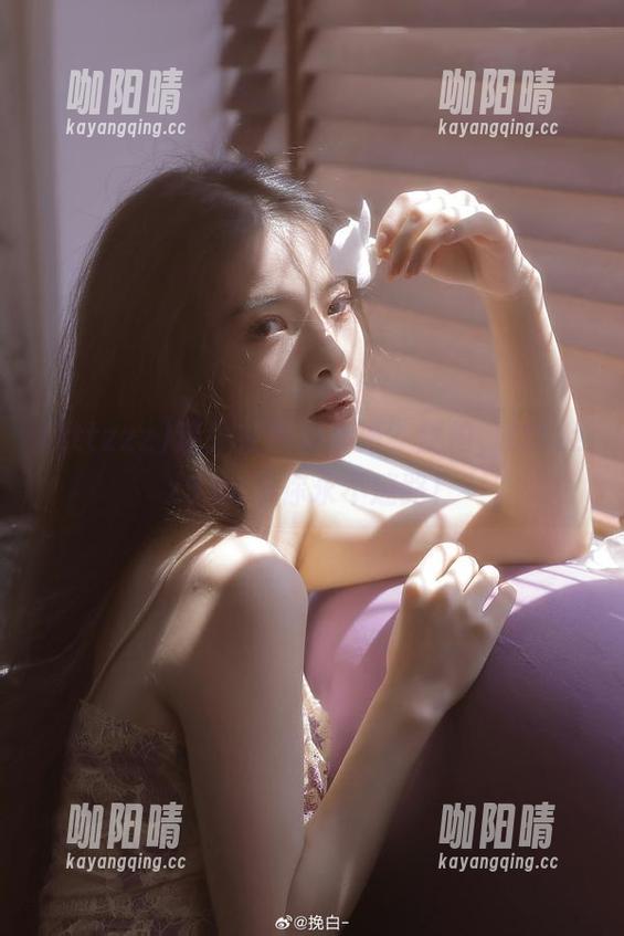 tttzzz 迷失在黑料大海?别怕,tttzzz5.cc帮你永不迷路!